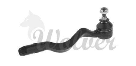 Tie Rod End (SP103511)
