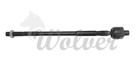 Tie Rod End (SP218721)