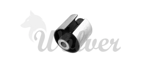 Tie Rod End (SP504740)