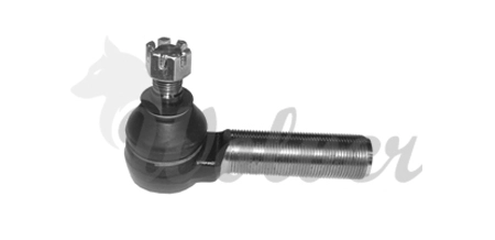 Tie Rod End (SP117701)