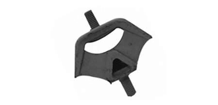 Mounting, engine (SM81485)