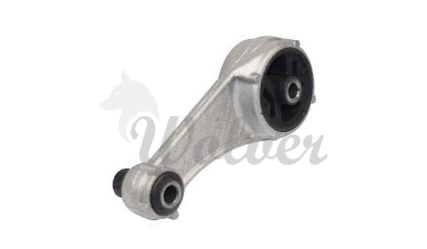 Mounting, engine (SM80366)
