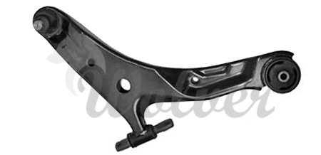 Tie Rod End (SP305642)