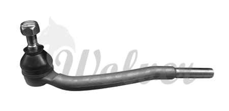 Tie Rod End (SP103932)