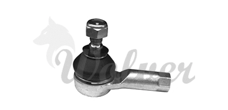 Tie Rod End (SP101440)