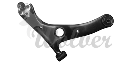 Tie Rod End (SP301952)