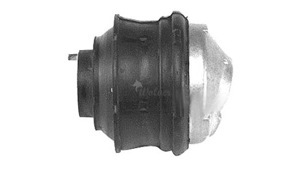 Mounting, engine (SM80144)