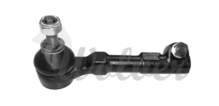 Tie Rod End (SP106751)
