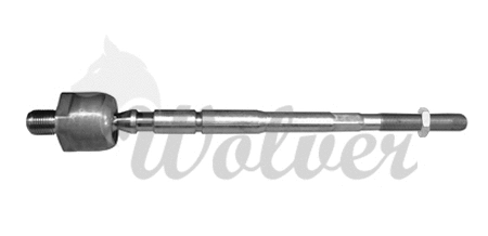 Tie Rod End (SP223820)