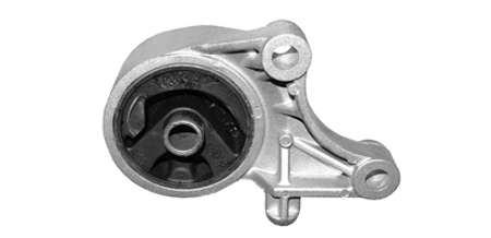 Mounting, engine (SM81230)