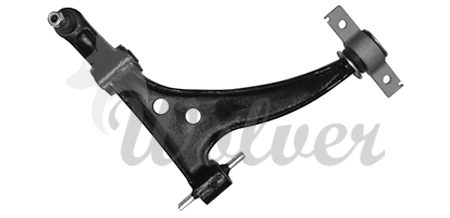 Tie Rod End (SP302701)