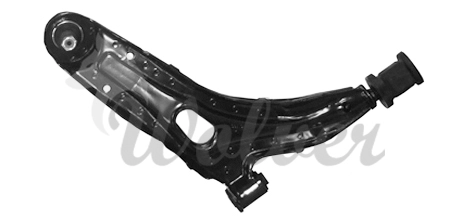 Tie Rod End (SP301472)