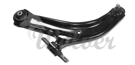 Tie Rod End (SP302401)