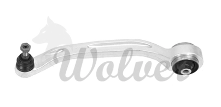 Tie Rod End (SP306931)