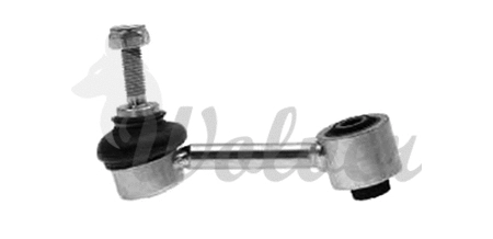 Tie Rod End (SP404980)