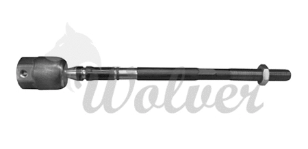 Tie Rod End (SP224270)