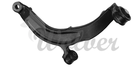 Tie Rod End (SP320282)