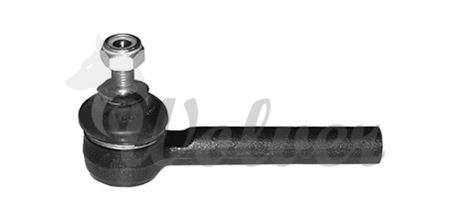 Tie Rod End (SP101080)