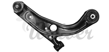 Tie Rod End (SP304412)