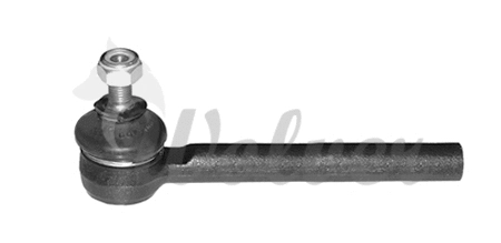 Tie Rod End (SP100930)