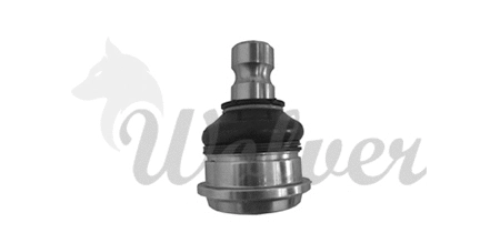 Tie Rod End (SP112840)