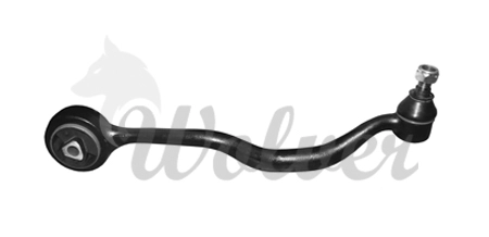 Tie Rod End (SP307202)