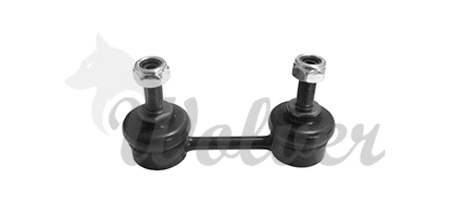 Tie Rod End (SP407740)