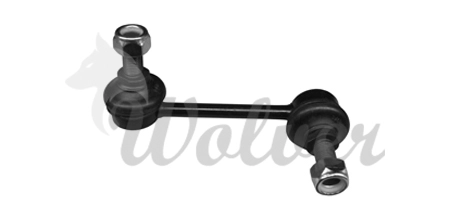 Tie Rod End (SP404232)