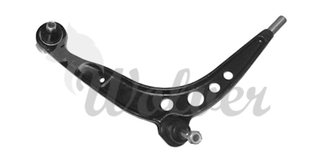 Tie Rod End (SP303212)