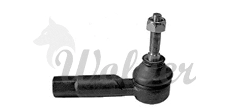 Tie Rod End (SP104740)