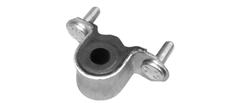 Tie Rod End (SP600280)
