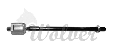 Tie Rod End (SP209720)