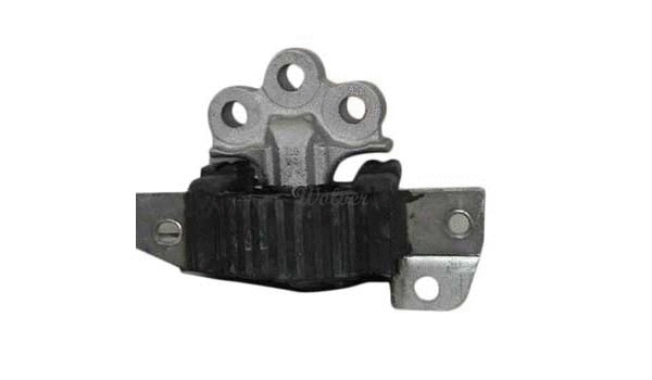 Mounting, engine (SM80441)