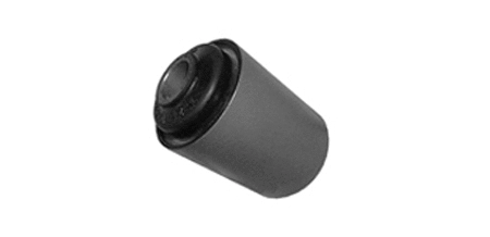 Tie Rod End (SP600220)