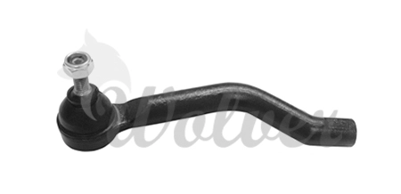 Tie Rod End (SP116801)