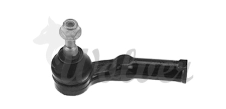 Tie Rod End (SP107111)