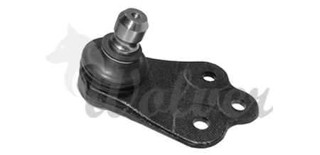 Tie Rod End (SP135640)