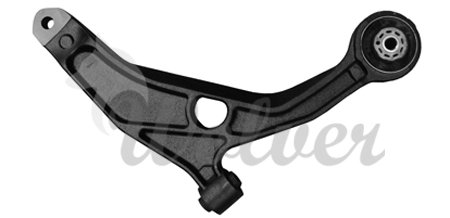 Tie Rod End (SP319832)