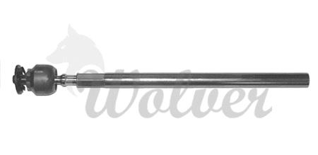 Tie Rod End (SP203780)