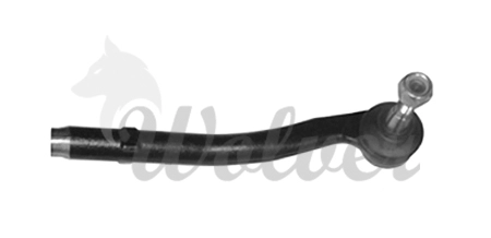 Tie Rod End (SP103631)
