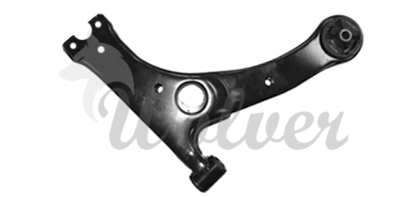 Tie Rod End (SP310022)