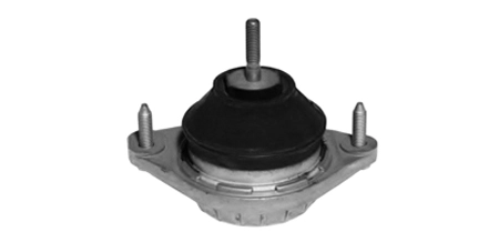 Mounting, engine (SM80870)