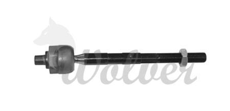 Tie Rod End (SP223350)