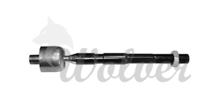 Tie Rod End (SP225450)