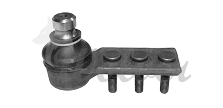 Tie Rod End (SP110020)