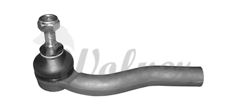Tie Rod End (SP104681)