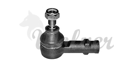Tie Rod End (SP105310)
