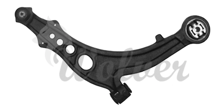 Tie Rod End (SP304142)