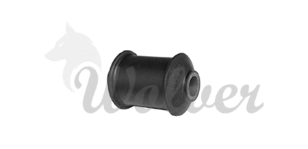 Tie Rod End (SP507080)
