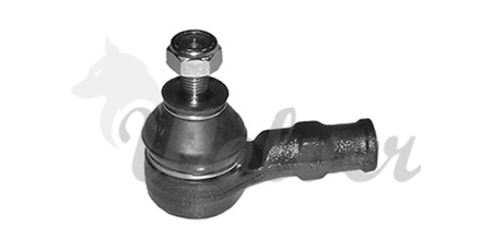 Tie Rod End (SP108340)